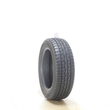 Used 185/60R15 Big O Legacy AS Plus 84H - 9.5/32
