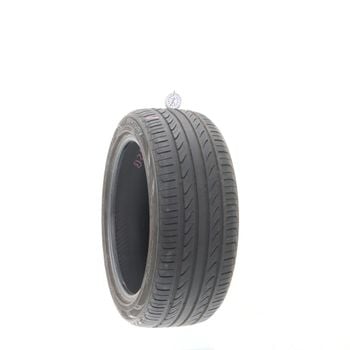 Used 235/45ZR18 Sentury UHP 98W - 7.5/32