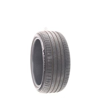 Used 275/35R21 Michelin e.Primacy TO 103W - 7.5/32