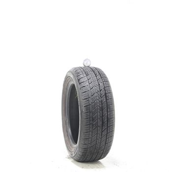 Used 195/55R15 Multi-Mile Matrix Tour RS 85V - 7.5/32