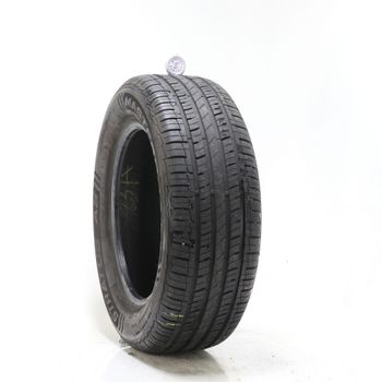 Used 235/60R17 Mastercraft Stratus AS 102H - 8.5/32