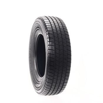 Set of (4) New LT245/75R17 Vredestein Pinza HT 121/118S - 99/32