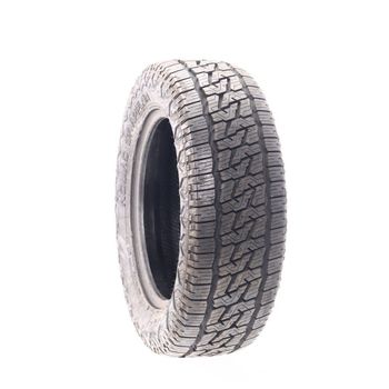 New 245/60R18 Nitto Nomad Grappler 109H