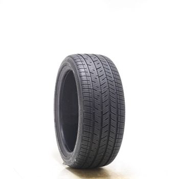 New 235/40R18 Bridgestone DriveGuard Plus RFT 95W