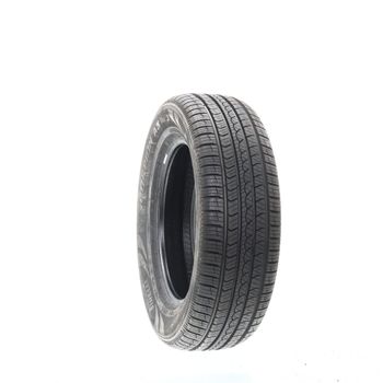 Set of (4) New 225/65R17 Pirelli Scorpion AS Plus 3 102H - 11/32