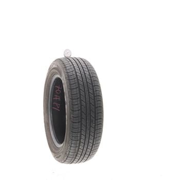 Used 205/60R16 Nexen Classe Premiere CP672 92H - 9/32