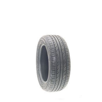 New 215/55ZR16 Landsail LS388 97W