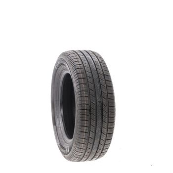 New 225/60R16 Michelin X Tour A/S 2 98H - 99/32