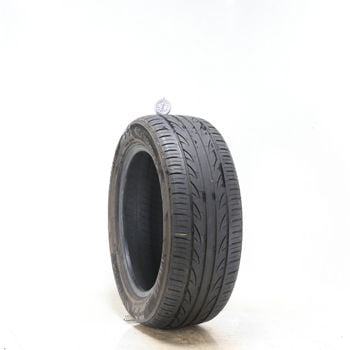 Used 215/55ZR17 Lionhart LH-503 98W - 7.5/32