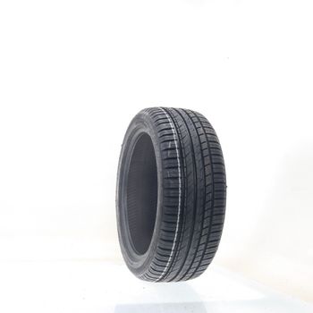 New 215/45R17 Milestar Weatherguard AS 710 Sport 91V