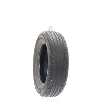 Used 205/65R16 Waterfall Eco Dynamic 95H - 8.5/32