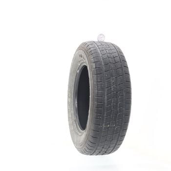 Used 245/70R17 Cooper Discoverer HTP II 1N/A - 10/32