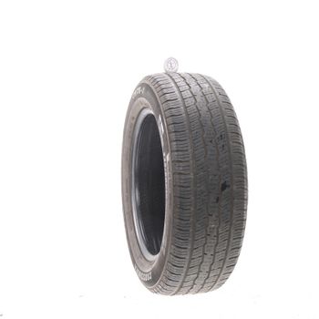 Used 235/60R18 Crossmax CHTS-1 103V - 6.5/32