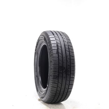 Driven Once 235/60R17 Michelin Defender 2 102H - 10/32