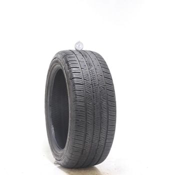 Used 245/45R18 BFGoodrich Advantage Control 96V - 7/32