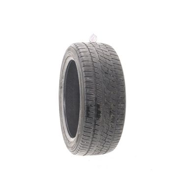 Used 255/45R19 Toyo Celsius II 104V - 7.5/32