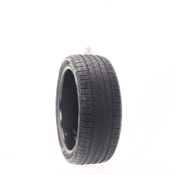 Used 235/40R19 Goodyear Reliant All-season 96V - 7/32