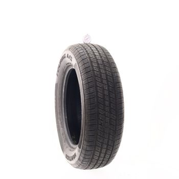 Used 225/65R17 Vantage Touring A/S 102H - 9/32