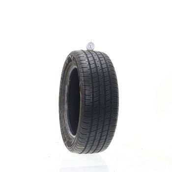 Set of (2) Used 205/55R16 Arizonian Silver Edition III 91H - 6/32