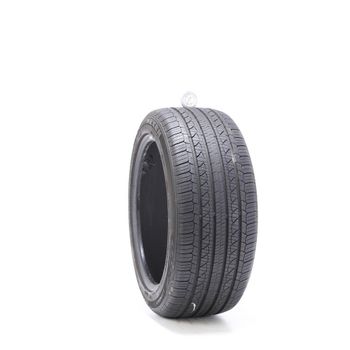 Used 235/45R17 Nexen N'Priz AH8 94V - 8/32