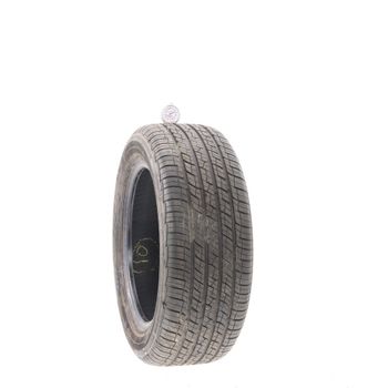 Used 215/55R16 Mastercraft SRT Touring 97H - 9/32