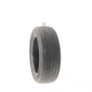 Used 225/60R17 RoadX RXMotion MX440 99T - 5/32