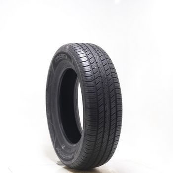 Driven Once 225/65R17 Hankook Kinergy ST 102T - 8.5/32