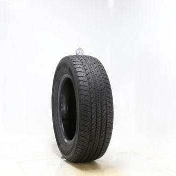 Used 215/65R16 Douglas Touring A/S 98H - 8/32