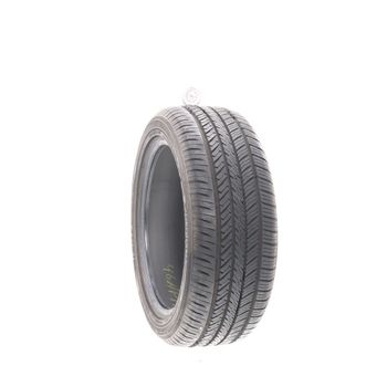Used 215/50R17 Yokohama YK-GTX 95V - 10.5/32