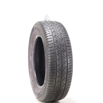 Used 225/65R17 Continental TrueContact 102T - 5.5/32