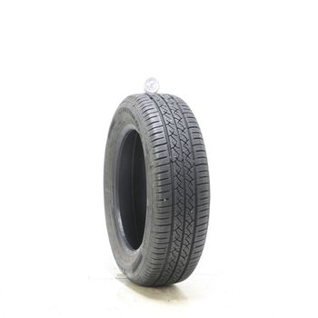 Set of (2) Used 175/65R15 Continental TrueContact Tour 84H - 9.5/32