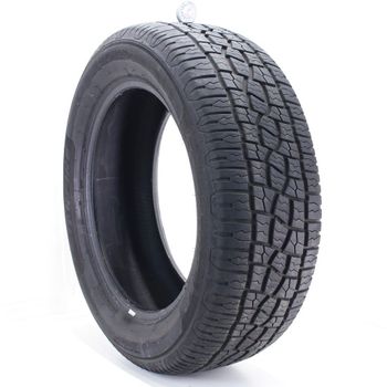 Used 275/55R20 Starfire Solarus AP 117H - 9/32