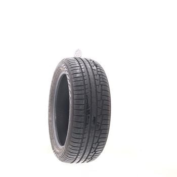 Used 215/50R17 Nordman Solstice 95V - 10/32