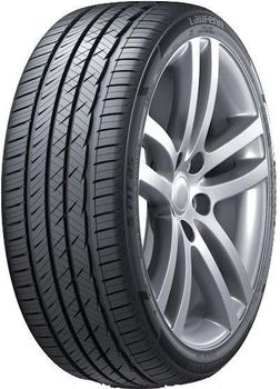 Set of (2) New P235/65R18 Laufenn S FIT AS LH01 106V