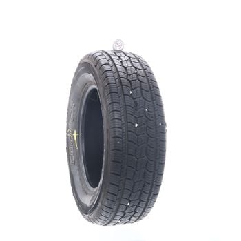 Used 245/70R17 Cooper Discoverer HTP 110T - 11.5/32