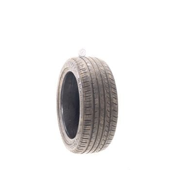 Used 225/45ZR17 Blackhawk Street-H HU02 94W - 8.5/32