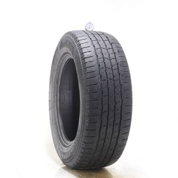 Used 265/60R18 Nokian One HT 110H - 7.5/32