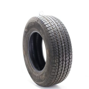 Used 265/70R17 Goodyear Wrangler HP 113S - 12/32
