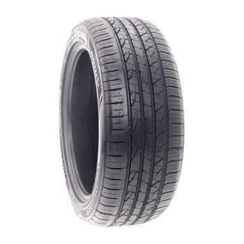New 235/45ZR18 Prinx HiRace HZ2 A/S 98Y - 99/32