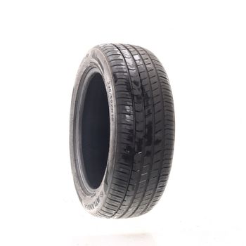 Driven Once 235/55ZR19 Atlander XSport-86 105W - 9/32