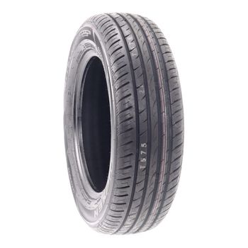 New 185/65R15 Nexen N'Fera SU4 88H