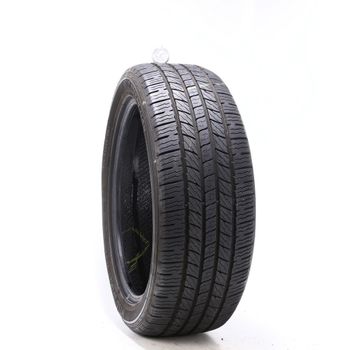 Used 275/45R22 Wild Spirit HST 112V - 9/32