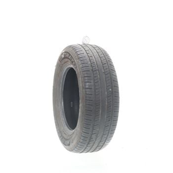 Used 215/65R15 Mastercraft Stratus AS 96H - 5.5/32