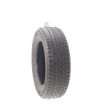 Used 225/65R17 Toyo Celsius II 102H - 7/32