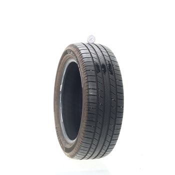 Set of (4) Used 235/50R19 Michelin Defender 2 103H - 8.5/32