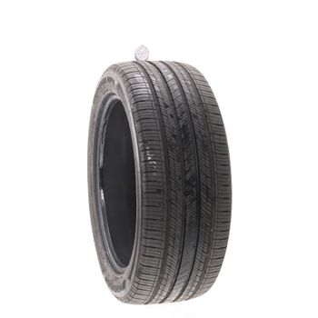 Used 275/45R21 Hankook Dynapro HPX RA43 110H - 10/32