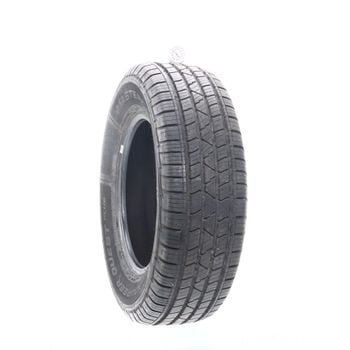 Used 245/70R17 Mastercraft Courser Quest Plus 110T - 11.5/32