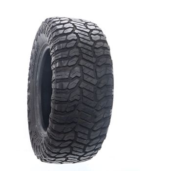 New LT325/60R20 Radar Renegade R/T 126/123Q