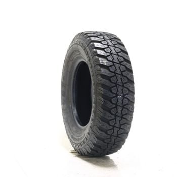 New ST235/75R15 Westlake CR857+ 118/113L - 99/32