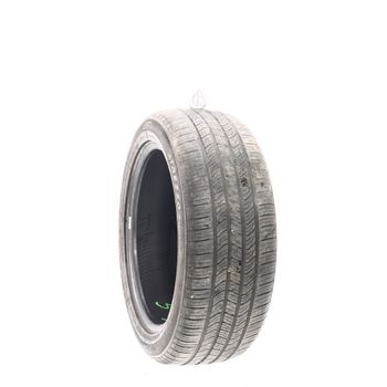 Set of (2) Used 225/50R18 Sailun Atrezzo SH408 95H - 7/32